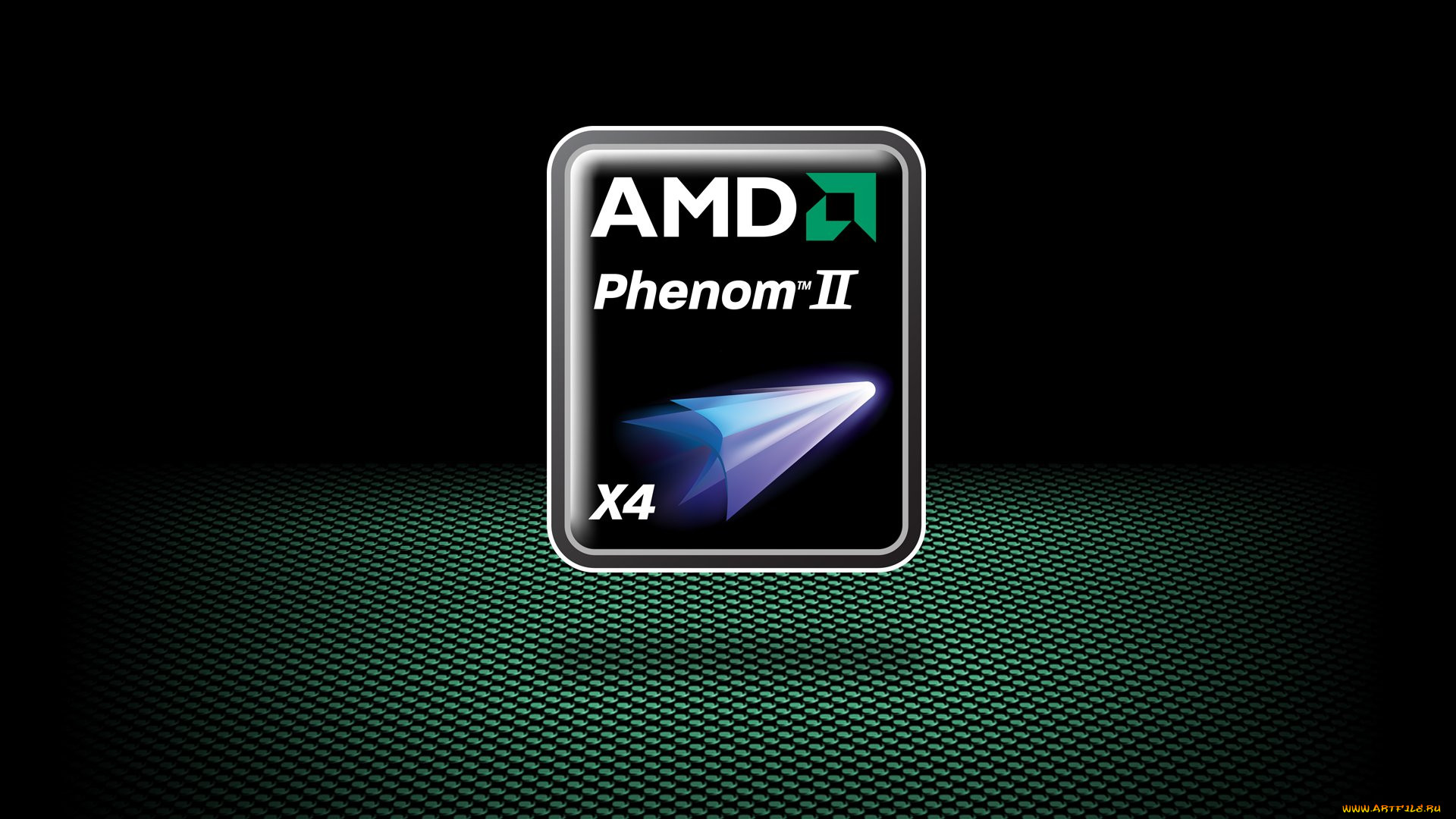 , amd, , 